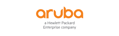 Aruba Partners
